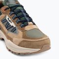 Buty męskie Pepe Jeans Darren Earth tan bron 7