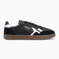 Buty męskie Pepe Jeans Ball Zero black 2