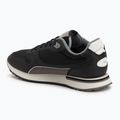 Buty męskie Pepe Jeans Bexley South black 3