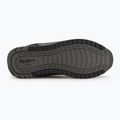 Buty męskie Pepe Jeans Bexley South black 4