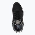 Buty męskie Pepe Jeans Bexley South black 5