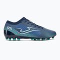 Buty piłkarskie męskie Joma Gol AG navy 2