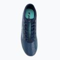 Buty piłkarskie męskie Joma Gol AG navy 5