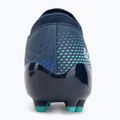 Buty piłkarskie męskie Joma Gol AG navy 6