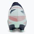 Buty piłkarskie męskie Joma Powerful FG royal/navy 6
