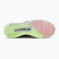 Buty piłkarskie męskie Joma Top Flex Ultimate IN black 4