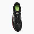 Buty piłkarskie męskie Joma Top Flex Ultimate IN black 5