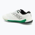 Buty piłkarskie męskie Joma Top Flex Ultimate IN white 3