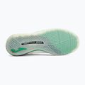 Buty piłkarskie męskie Joma Top Flex Ultimate IN white 4