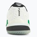 Buty piłkarskie męskie Joma Top Flex Ultimate IN white 6