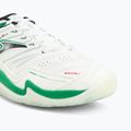Buty piłkarskie męskie Joma Top Flex Ultimate IN white 7