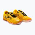 Buty piłkarskie męskie Joma Top Flex Ultimate IN orange 9