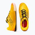 Buty piłkarskie męskie Joma Top Flex Ultimate IN orange 11