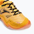 Buty piłkarskie męskie Joma Top Flex Ultimate IN orange 7