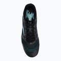 Buty piłkarskie męskie Joma Skiilful IN black 5