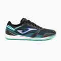 Buty piłkarskie męskie Joma Skiilful IN black 8