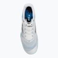 Buty piłkarskie męskie Joma Skiilful IN white 5