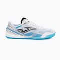 Buty piłkarskie męskie Joma Skiilful IN white 8