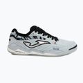 Buty piłkarskie męskie Joma Fs Reactive IN royal 8