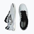 Buty piłkarskie męskie Joma Fs Reactive IN royal 11