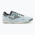 Buty piłkarskie męskie Joma Fs Reactive IN royal 2