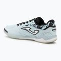Buty piłkarskie męskie Joma Fs Reactive IN royal 3