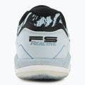 Buty piłkarskie męskie Joma Fs Reactive IN royal 6
