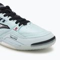 Buty piłkarskie męskie Joma Fs Reactive IN royal 7