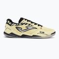 Buty piłkarskie męskie Joma Fs Reactive IN yellow 2