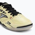 Buty piłkarskie męskie Joma Fs Reactive IN yellow 7
