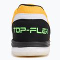 Buty piłkarskie męskie Joma Top Flex Rebound IN fluor saffron 6