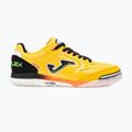 Buty piłkarskie męskie Joma Top Flex Rebound IN fluor saffron 9