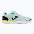 Buty piłkarskie męskie Joma Top Flex IN turquoise 2