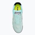 Buty piłkarskie męskie Joma Top Flex IN turquoise 5