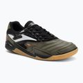 Buty piłkarskie męskie Joma Cancha IN khaki