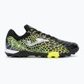 Buty piłkarskie męskie Joma Maxima TF black 2