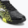 Buty piłkarskie męskie Joma Maxima TF black 7