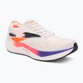 Buty do biegania Joma R.5000 white