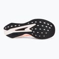 Buty do biegania Joma R.5000 white 4