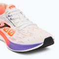 Buty do biegania Joma R.4000 white 7