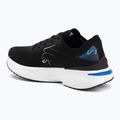 Buty do biegania męskie Joma Viper black 3