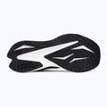 Buty do biegania męskie Joma Viper black 4