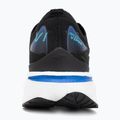 Buty do biegania męskie Joma Viper black 6