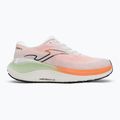 Buty do biegania męskie Joma Fenix white 2