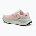 Buty do biegania męskie Joma Fenix white 3