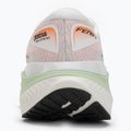 Buty do biegania męskie Joma Fenix white 6