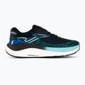 Buty do biegania męskie Joma Fenix black 2