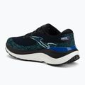 Buty do biegania męskie Joma Fenix black 3
