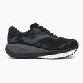 Buty do biegania męskie Joma Titanium black 2