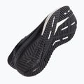 Buty do biegania męskie Joma Titanium black 8